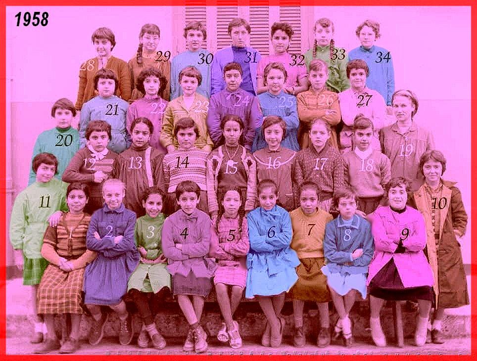 ECOLE BERTHELOT FILLES 1958 CMX MME SAVELY.jpg